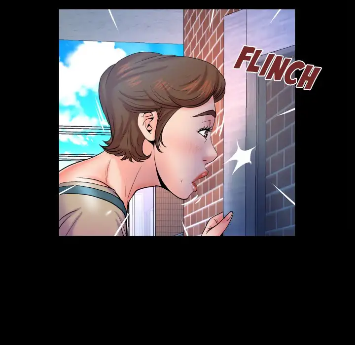My Aunt chapter 40 page 72