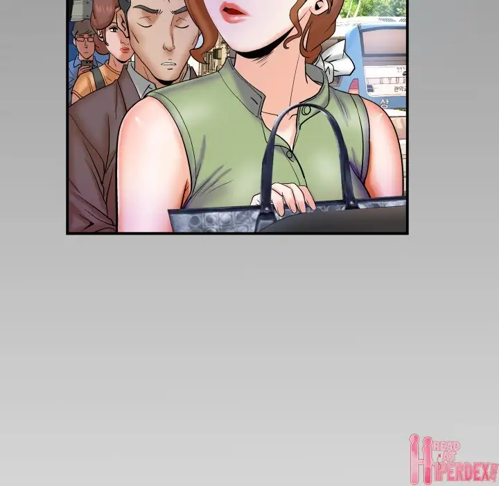 My Aunt chapter 40 page 86