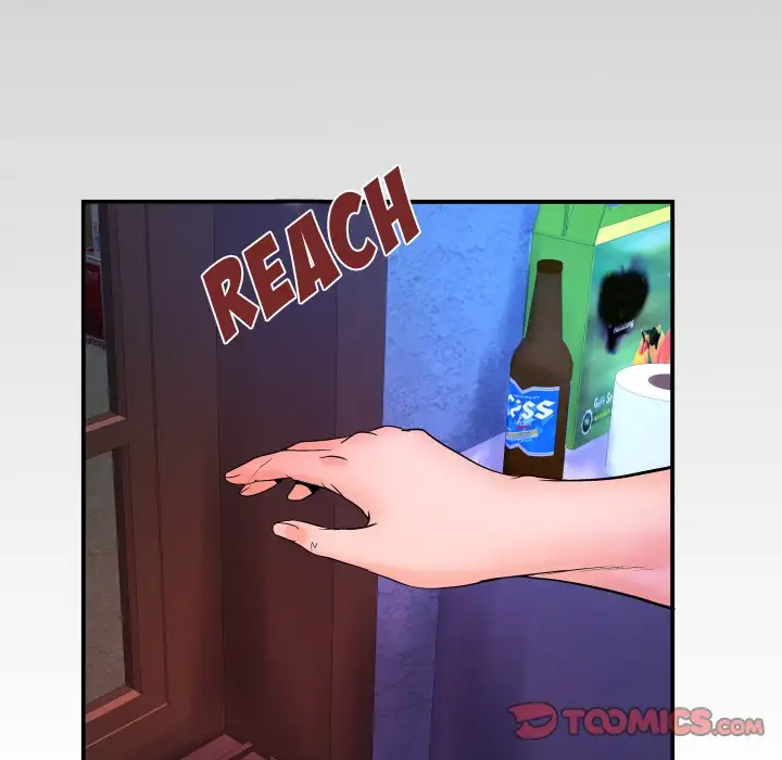 My Aunt chapter 40 page 87