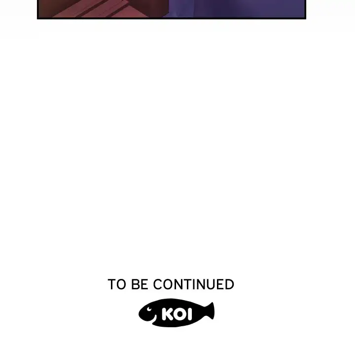 My Aunt chapter 40 page 88