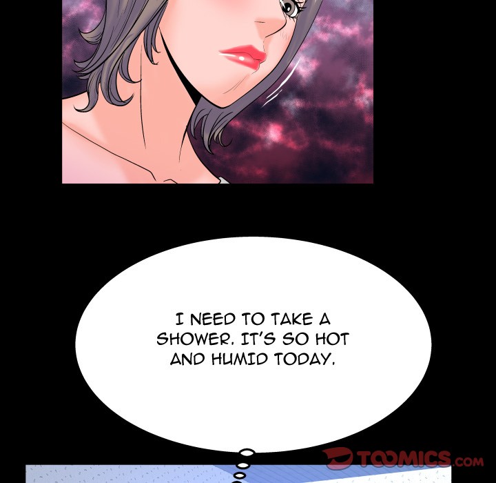 My Aunt chapter 41 page 7