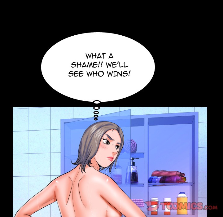 My Aunt chapter 41 page 37