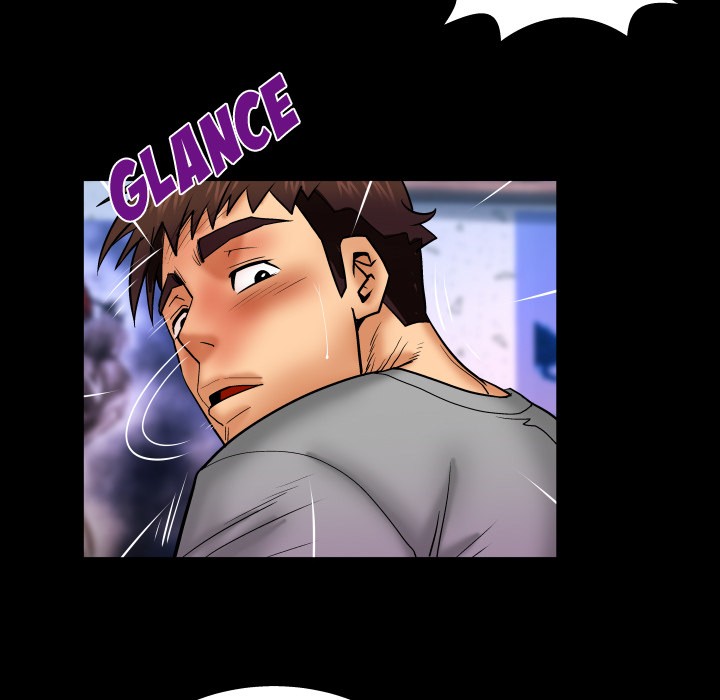 My Aunt chapter 41 page 48
