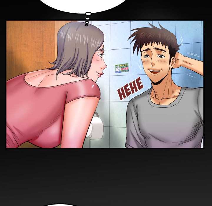 My Aunt chapter 41 page 78