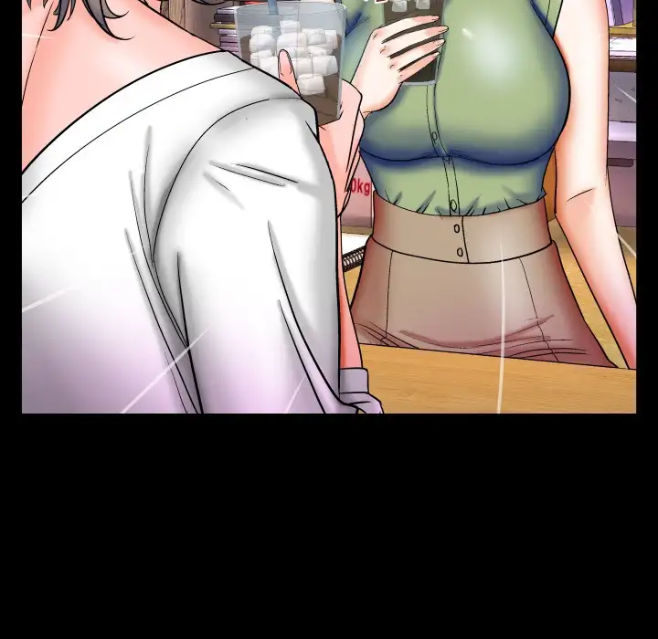 My Aunt chapter 42 page 24