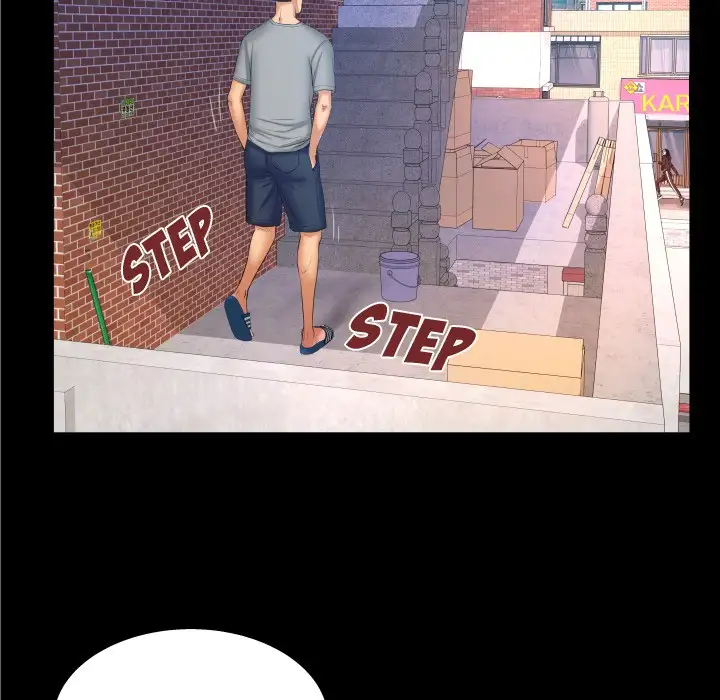 My Aunt chapter 42 page 26