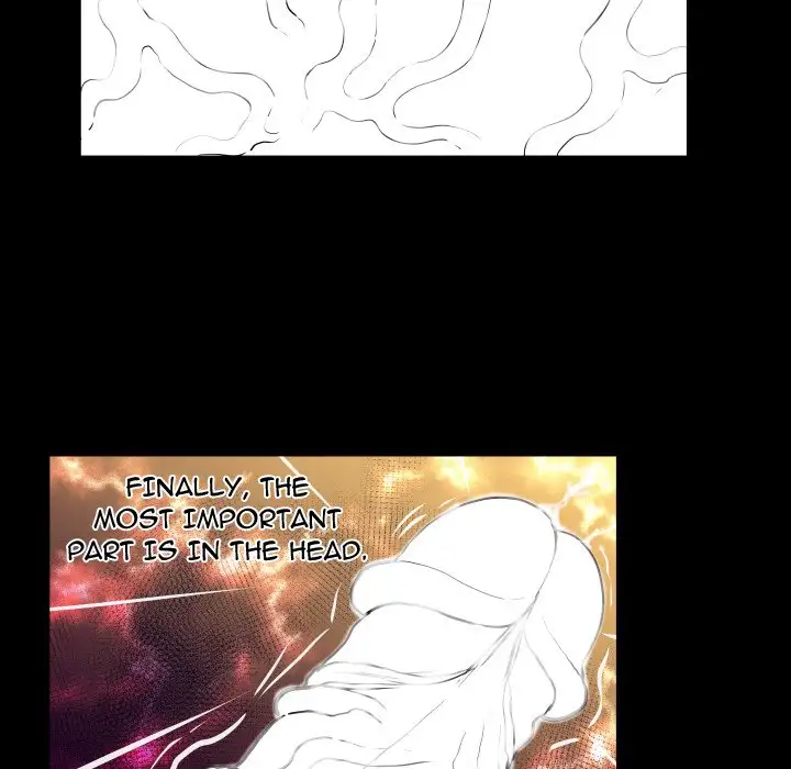 My Aunt chapter 43 page 78