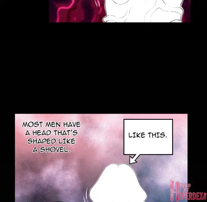 My Aunt chapter 43 page 80