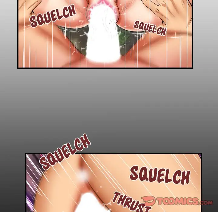 My Aunt chapter 44 page 7