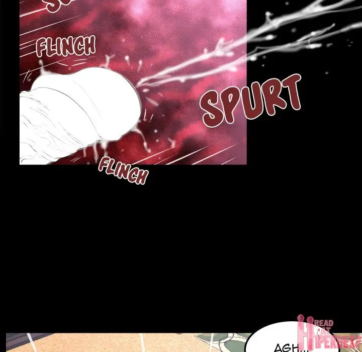 My Aunt chapter 44 page 12