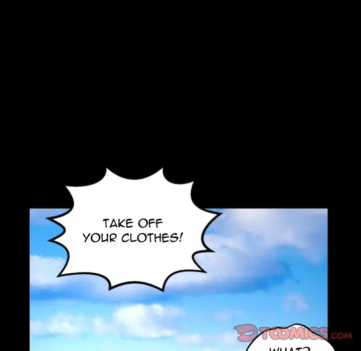 My Aunt chapter 44 page 79