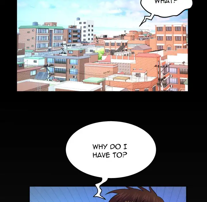 My Aunt chapter 44 page 80