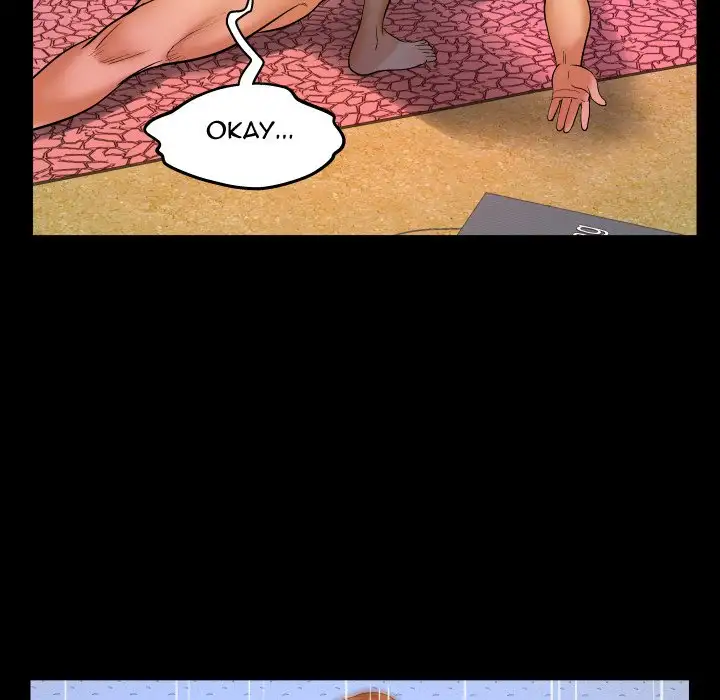 My Aunt chapter 45 page 37
