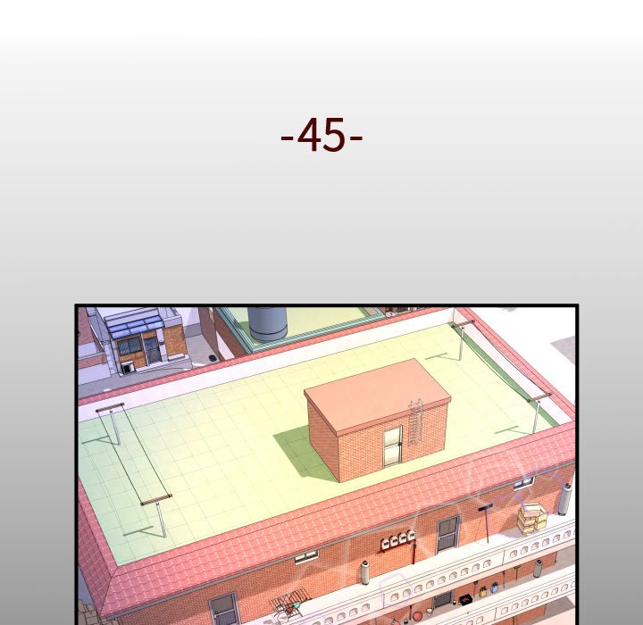 My Aunt chapter 46 page 6