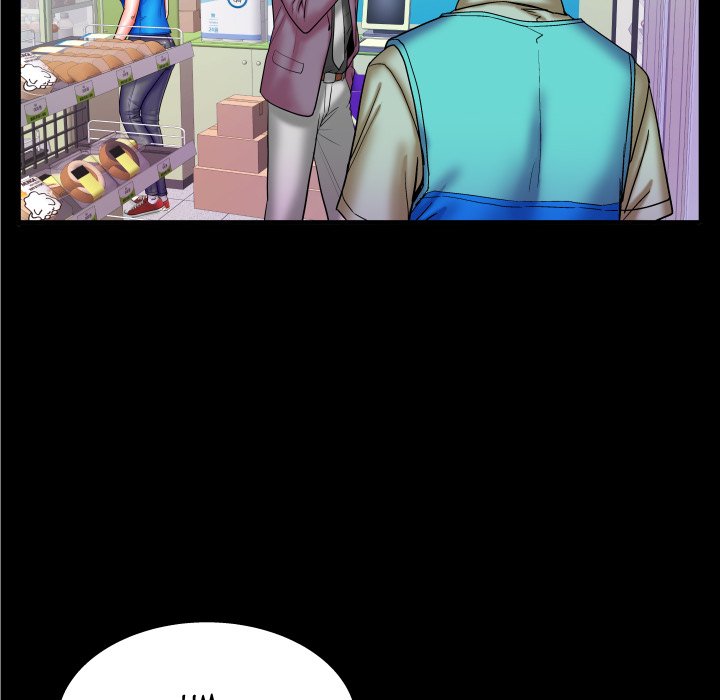 My Aunt chapter 46 page 46