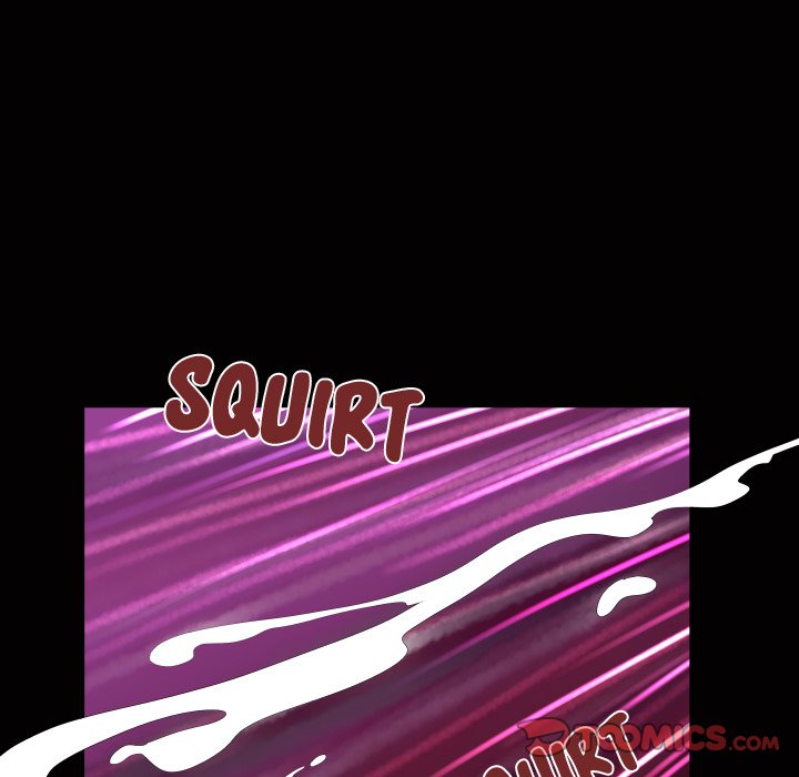 My Aunt chapter 46 page 51