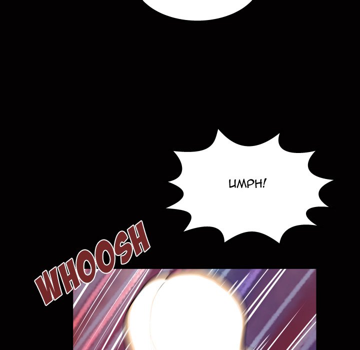 My Aunt chapter 46 page 58