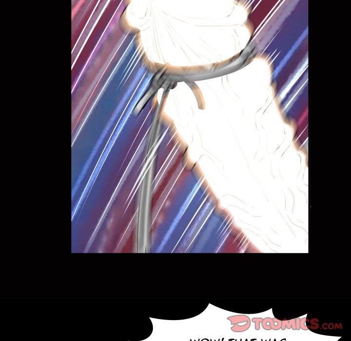 My Aunt chapter 46 page 59