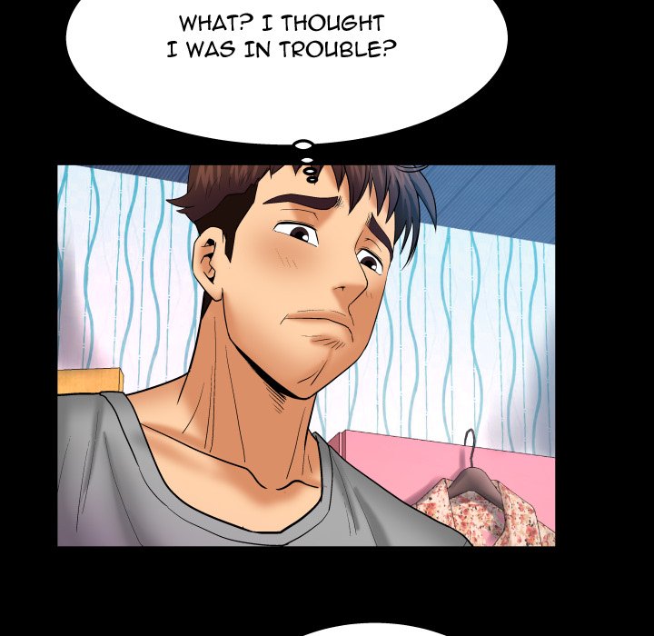 My Aunt chapter 46 page 66