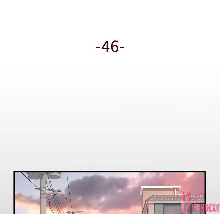 My Aunt chapter 47 page 6