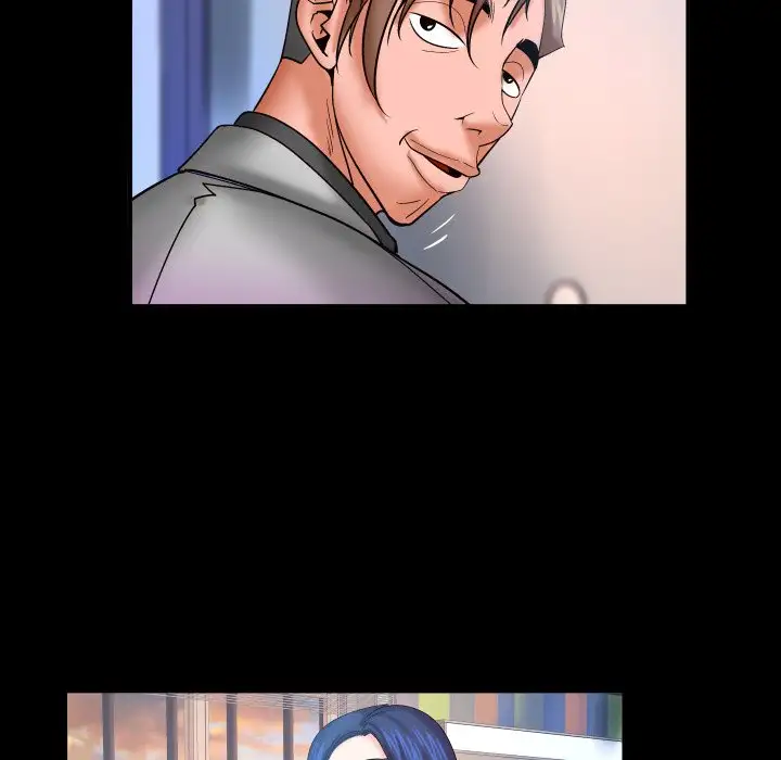 My Aunt chapter 47 page 26