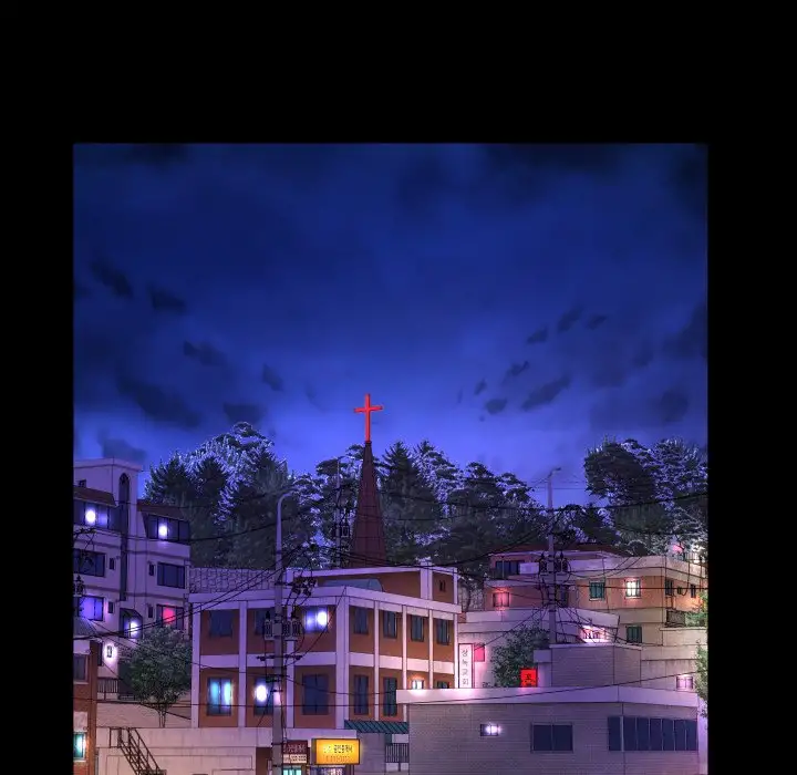 My Aunt chapter 47 page 76