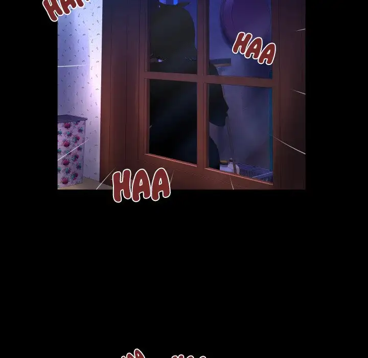 My Aunt chapter 47 page 78