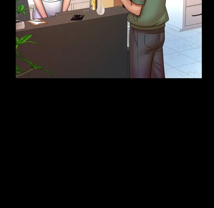 My Aunt chapter 48 page 53