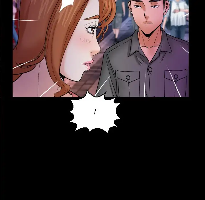 My Aunt chapter 48 page 73