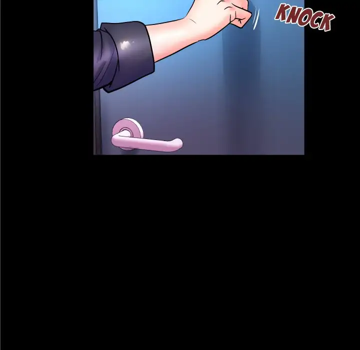 My Aunt chapter 48 page 77