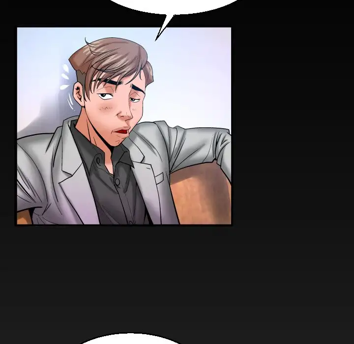 My Aunt chapter 48 page 82