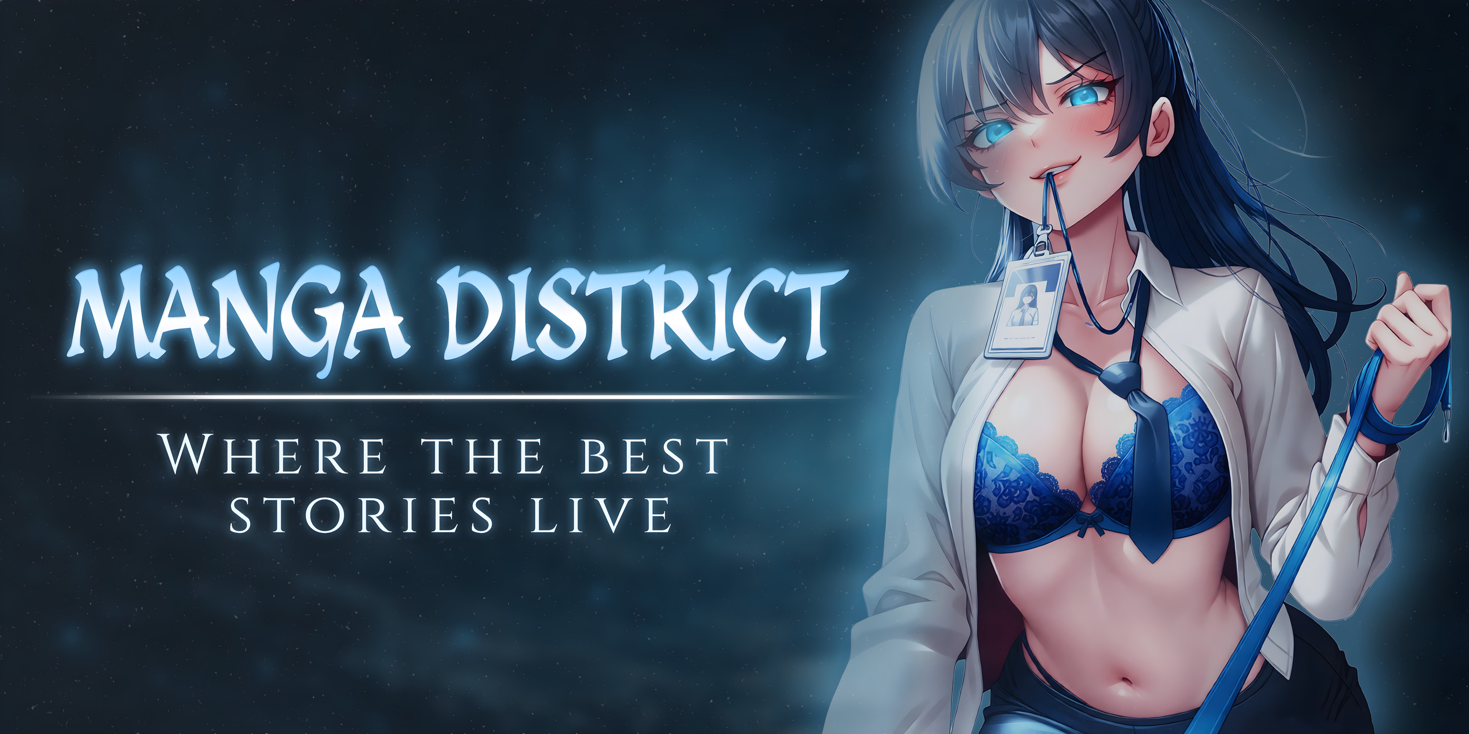 My Aunt chapter 49 page 1
