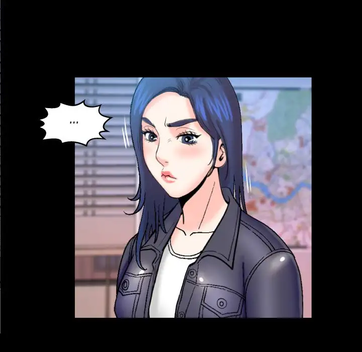 My Aunt chapter 49 page 29