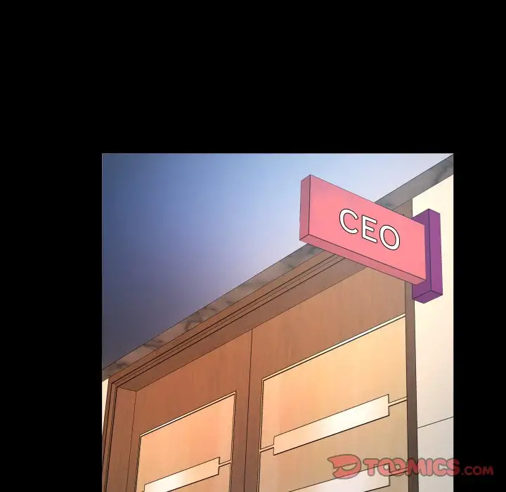 My Aunt chapter 49 page 79