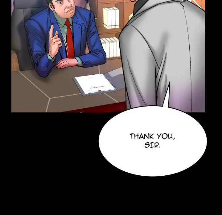 My Aunt chapter 49 page 89