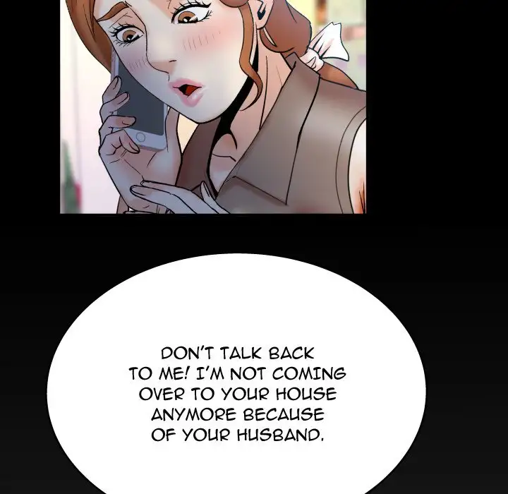 My Aunt chapter 50 page 82