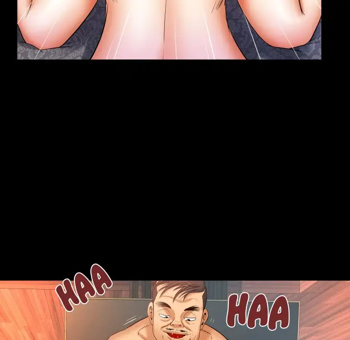 My Aunt chapter 51 page 24