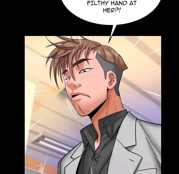 My Aunt chapter 51 page 68