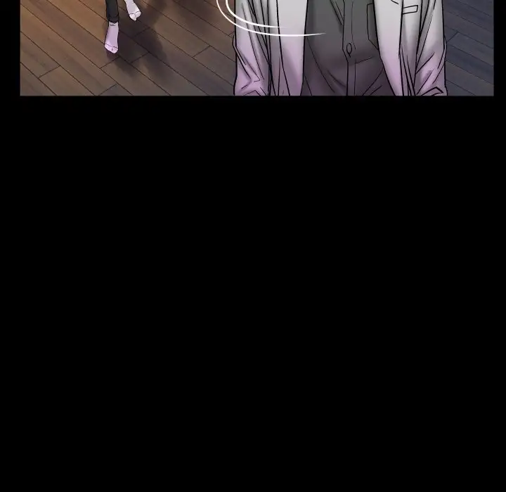 My Aunt chapter 51 page 72