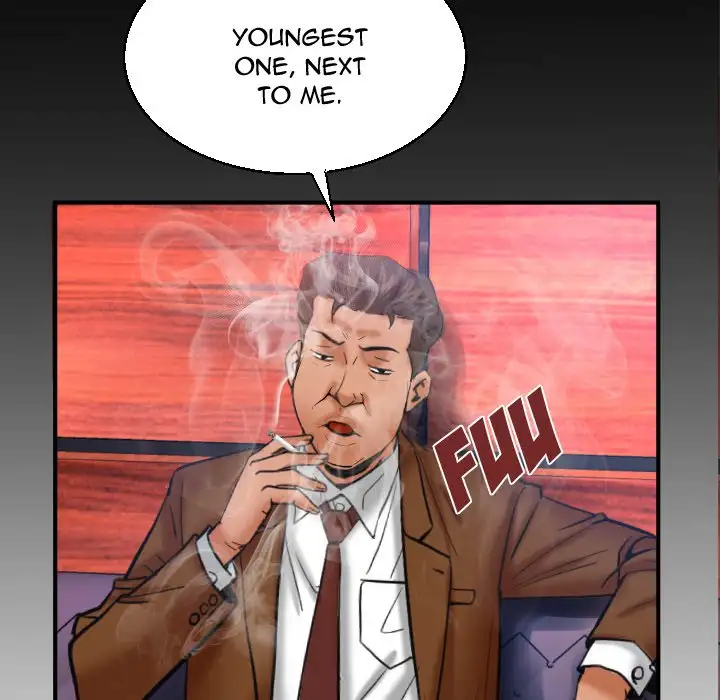 My Aunt chapter 51 page 90