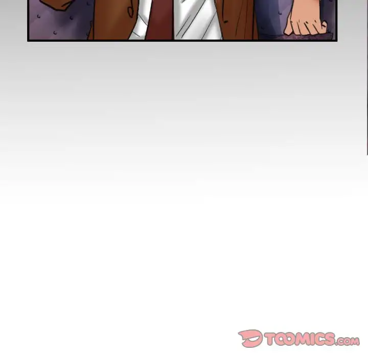 My Aunt chapter 51 page 91