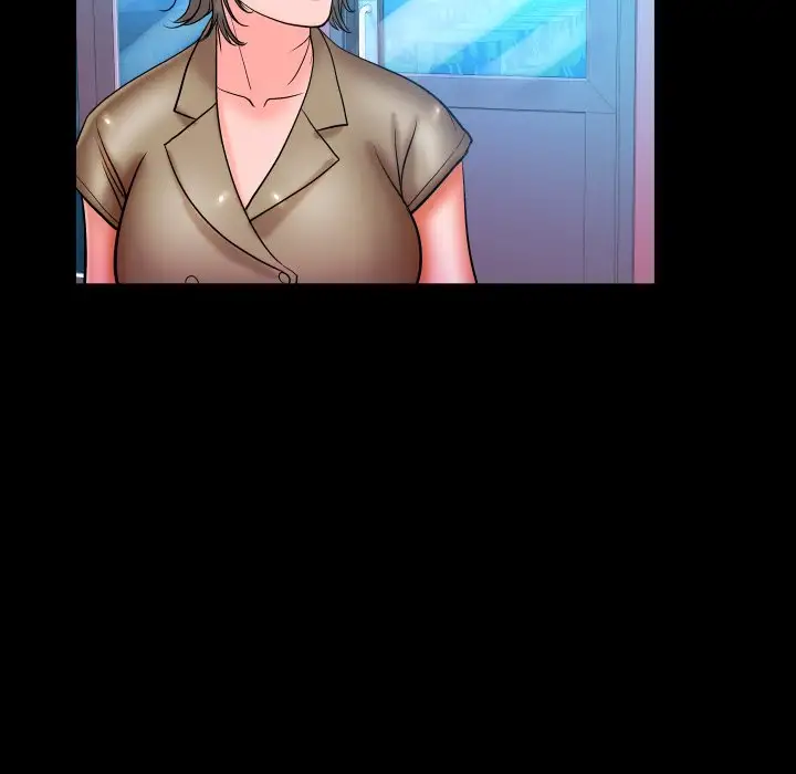 My Aunt chapter 52 page 57