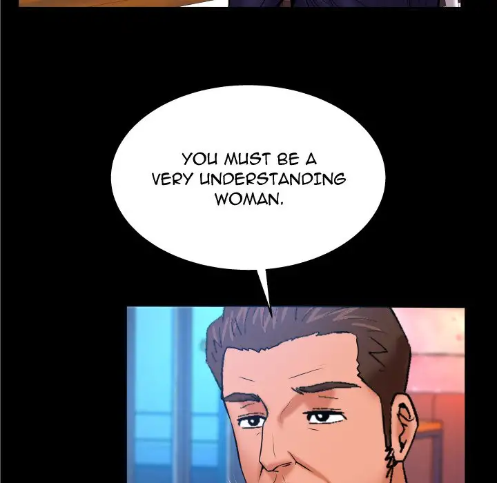 My Aunt chapter 52 page 66