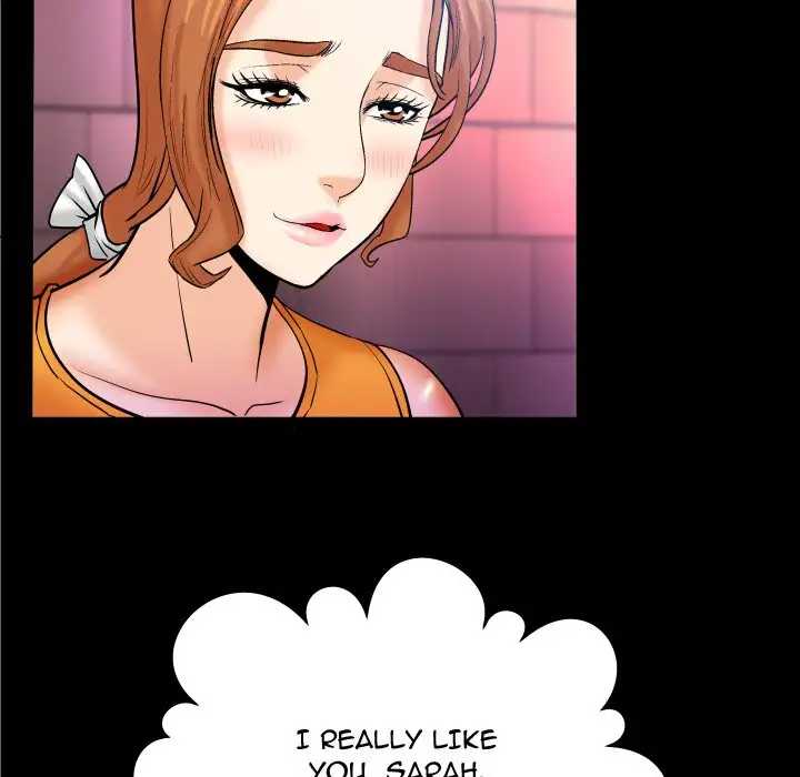 My Aunt chapter 52 page 68