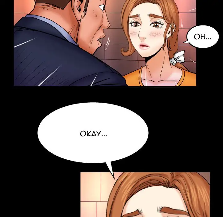 My Aunt chapter 52 page 72