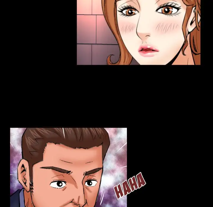 My Aunt chapter 52 page 73