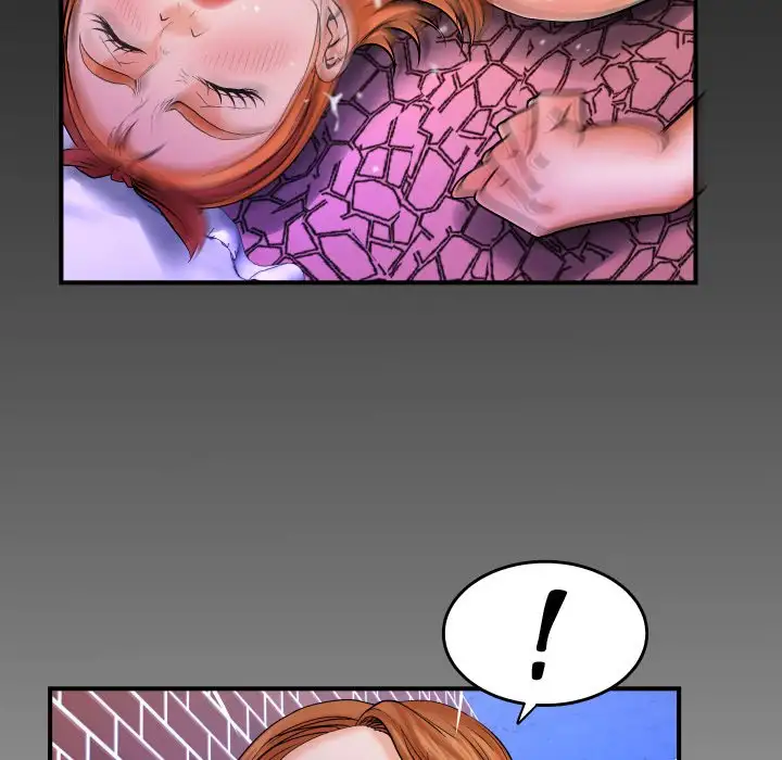 My Aunt chapter 52 page 92