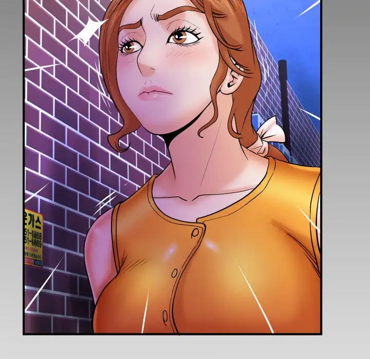 My Aunt chapter 52 page 93