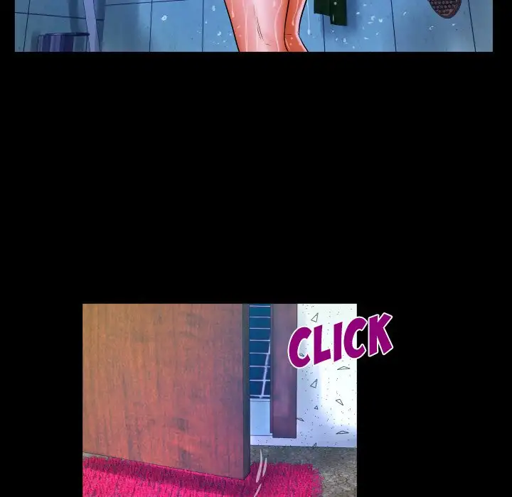 My Aunt chapter 53 page 24