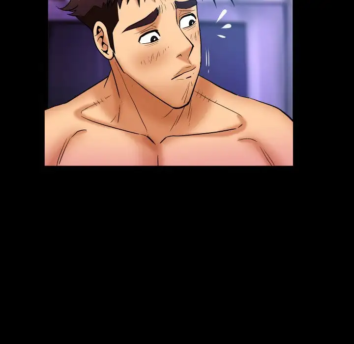 My Aunt chapter 53 page 40